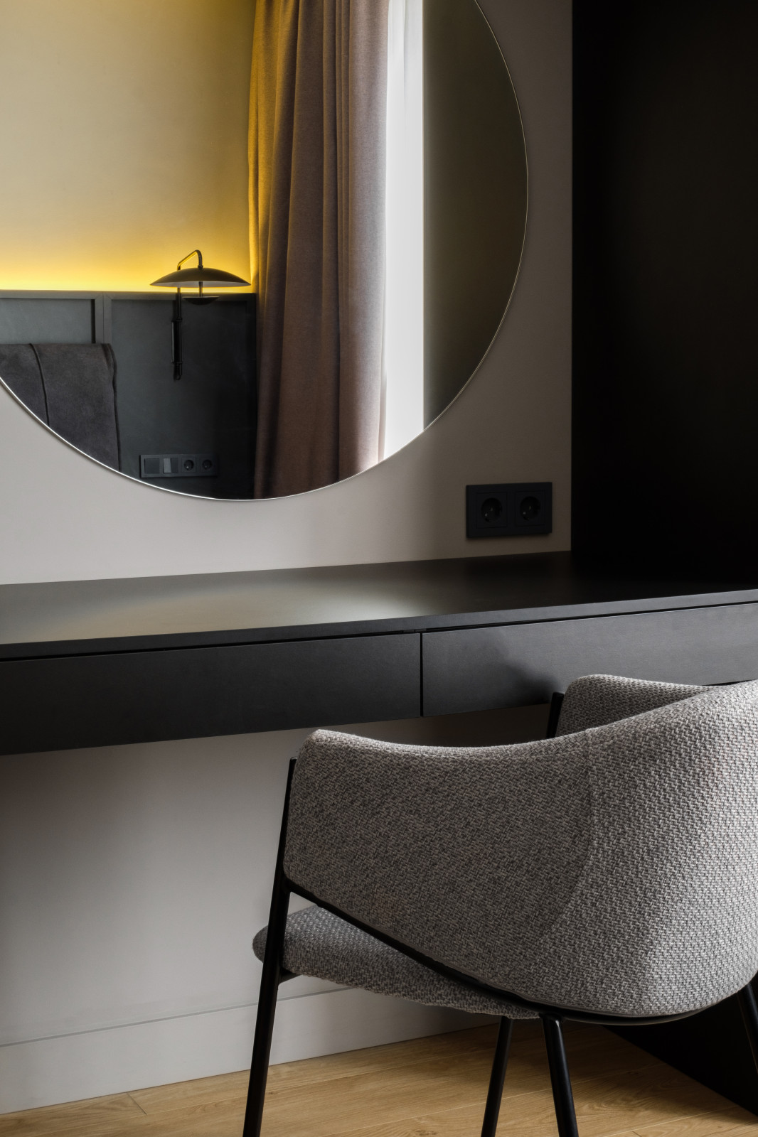 ЖК "Авангард"