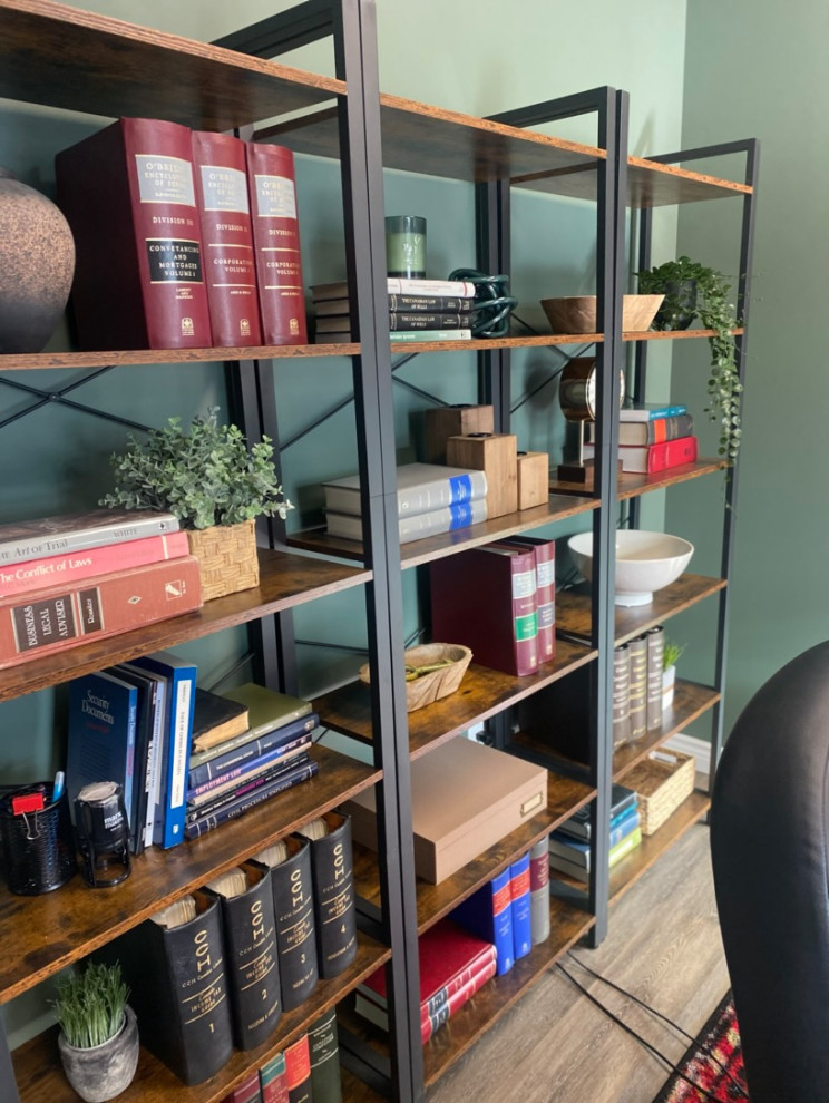 Law Office