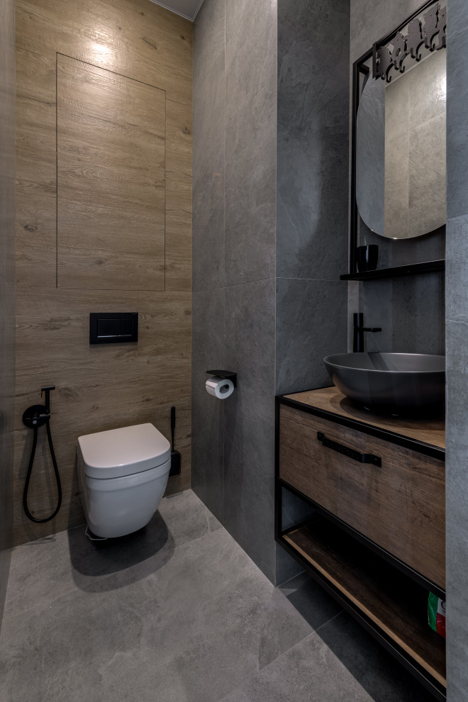 ЖК “Западный Порт”