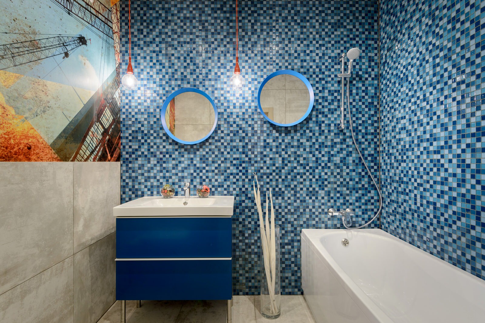 Good Interior_спец проект.