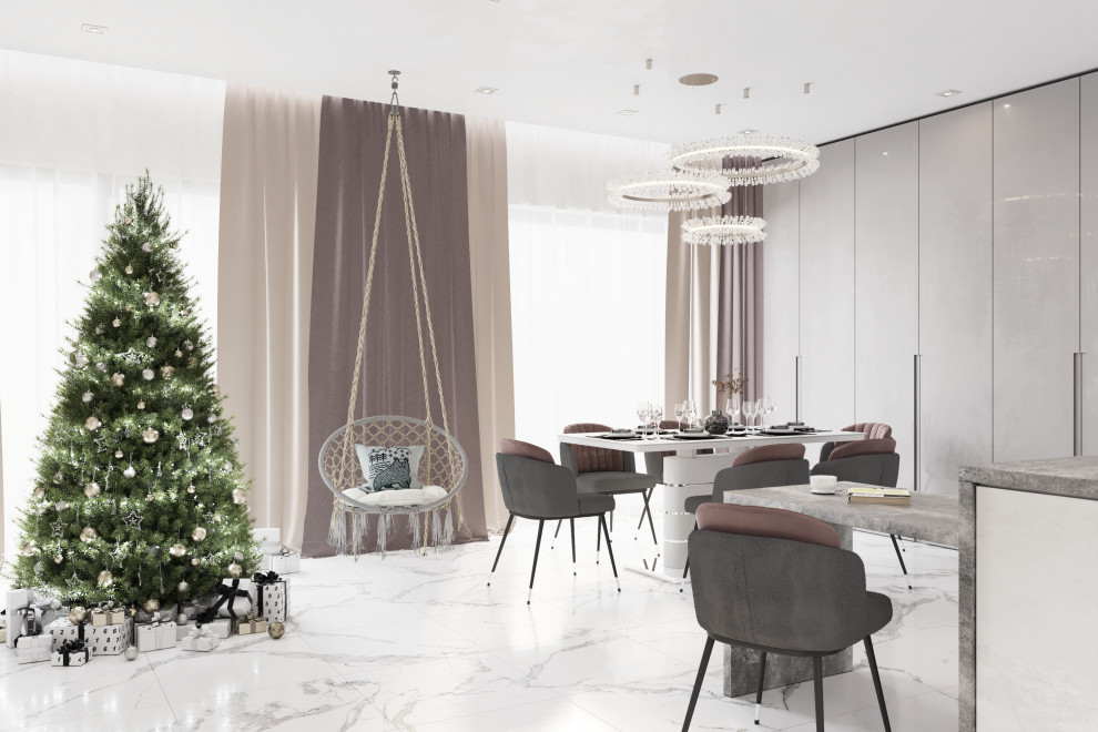 АртИдея Лаки