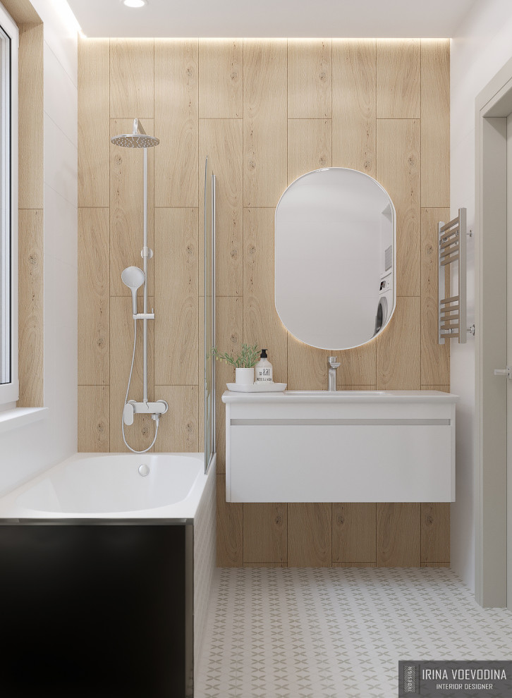 Квартира по ул. Гагарина