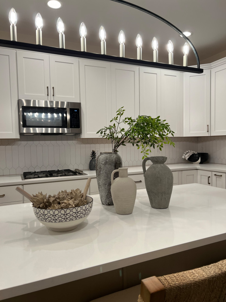 Full Home Renovation - Poughkeepsie, NY