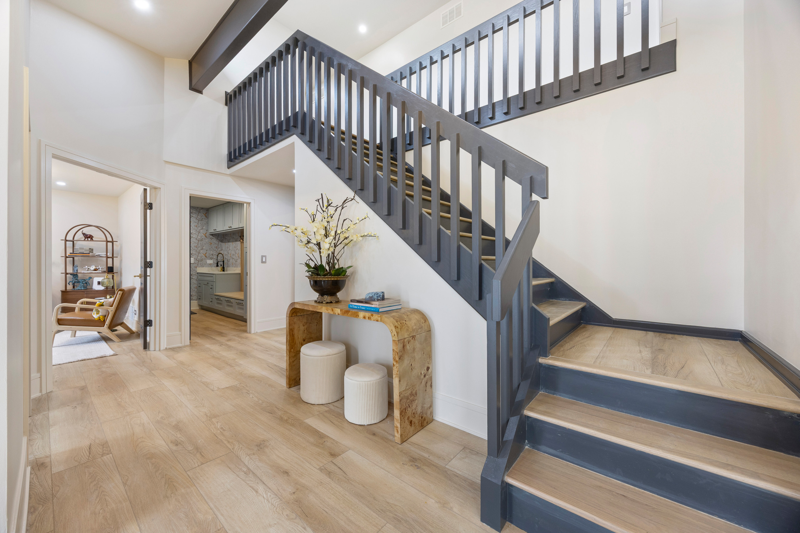 Custom Whole Home Remodeling in Naperville