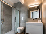 I Bagni che Hanno Vinto il Best of Houzz 2023 (12 photos) - image  on http://www.designedoo.it