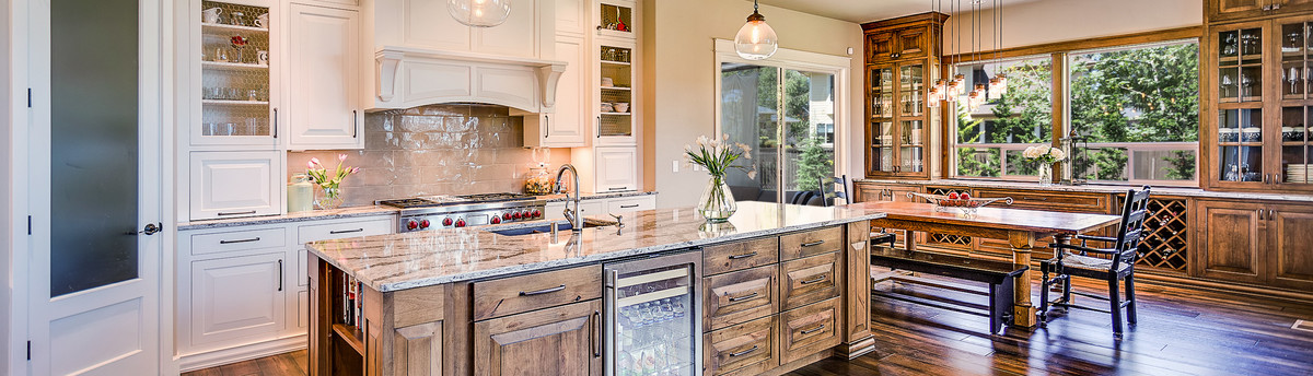 The Cabinet Design Studio At Forest Millwork Asheville Nc Us 28803