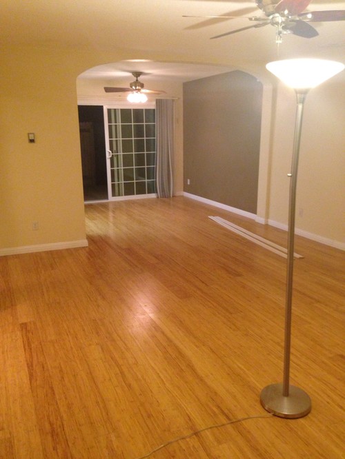 Color Combination With Living Room And Kitchen Is It Ok To Paint Both Living Room And Dining Orange White Or Should We The A Diffe Color If So What Would Be Nice Go