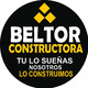 Beltor Constructora