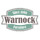 Warnock Furniture LLC