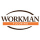 Workman Flooring