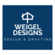 Weigel Designs