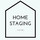 Home Staging Oxford