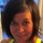 jennifer_carrillo83