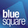 Blue Square Real Esate