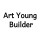 Art Young Builder