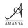 Amanya Design