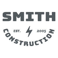 SMITH CONSTRUCTION - Project Photos & Reviews - Chehalis, WA US | Houzz