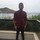 arslan_ismail