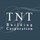 TNT Building Corp