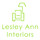 Lesley Ann Interiors