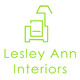 Lesley Ann Interiors