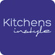 Kitchens InStyle Ltd