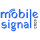 Mobile Signal Guru