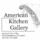 American Kitchen Gallery