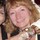 jane_becker46