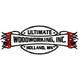 Ultimate Woodworking Inc.