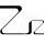 ZJZ Design Studio