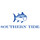 Southern Tide Home