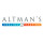 Altman's Air Conditioning & Heating Repair