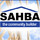 SAHBA - Southern Arizona Home Builders Association