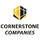 Cornerstone Companies of Florida