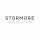 Stormore Home Solutions
