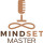 Mindset Master