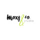 Moxy & Co Studio