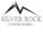 Silver Rock Custom Homes LLC