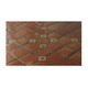 Andy Phillips Tile & Stone