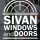 Sivan Windows and Doors - Ventura