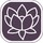 Lavender & Lotus Interior Design