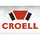 Croell