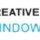 Creative Windows & Doors