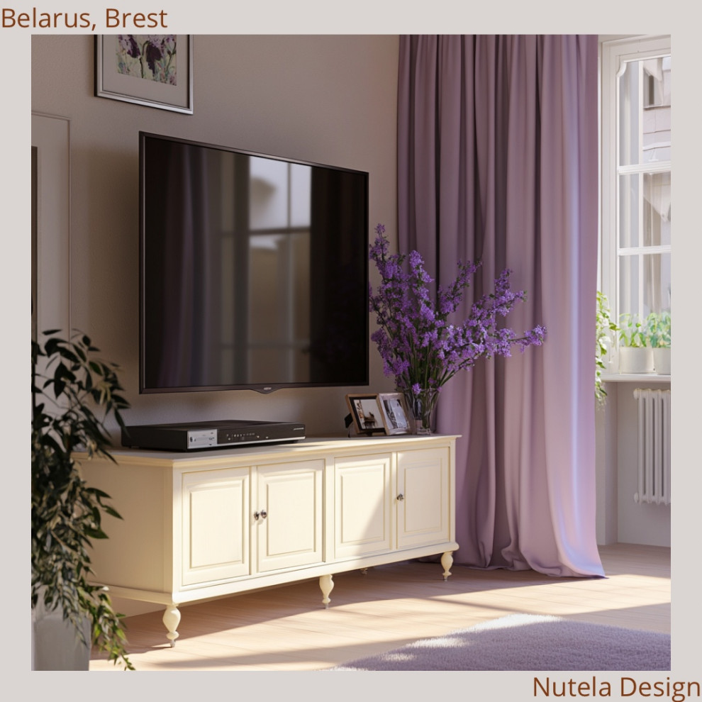 Cream Elegant New Arrival Instagram Post.png