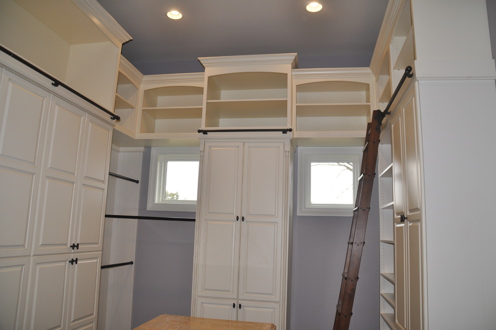 CUSTOM - It's All About the Details