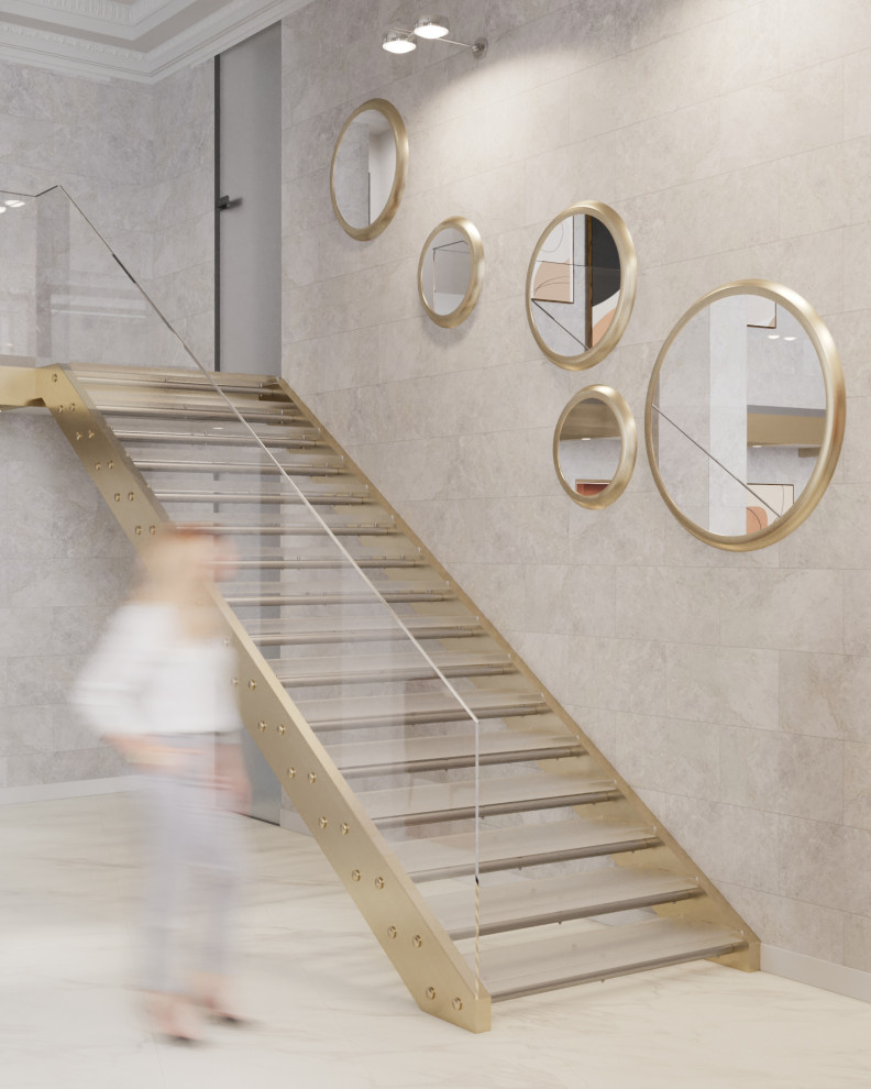 Отделение Orange Premium Club ПСБ