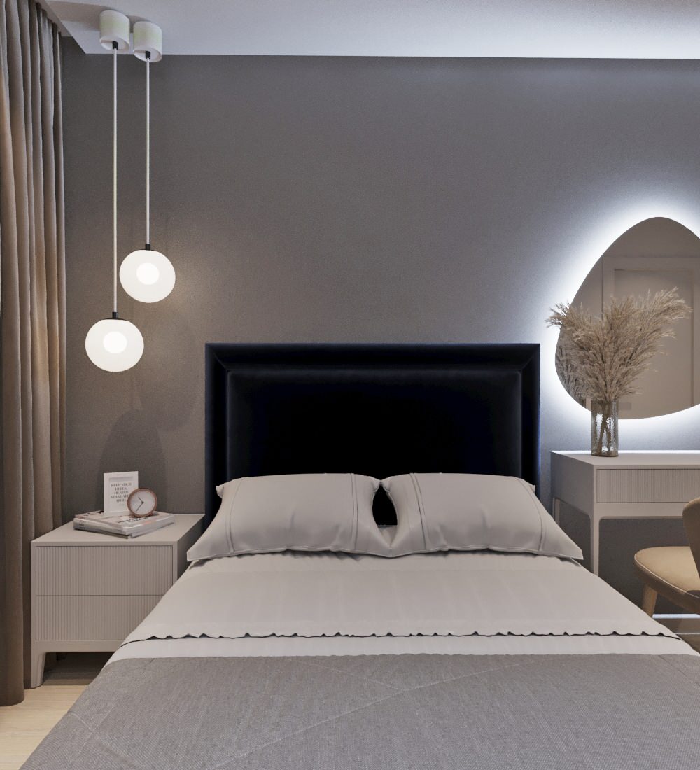 Квартира 40 м2 под сдачу