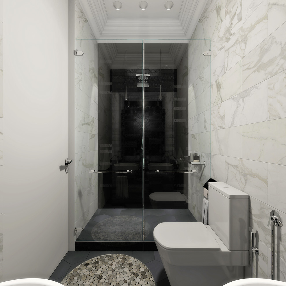 ЖК Пражский квартал