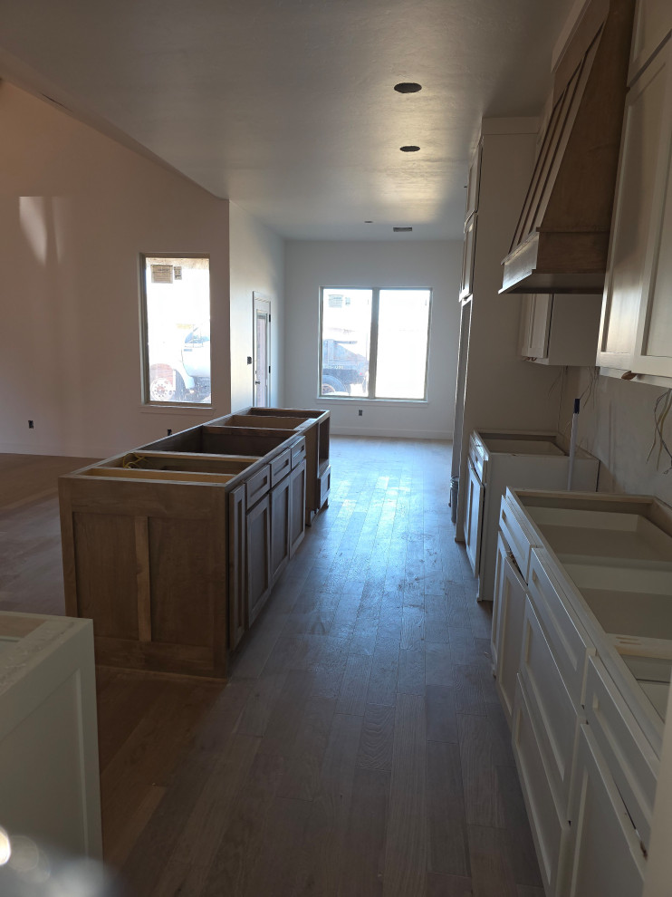 2703 Cloud Nine - For Sale - In Progress